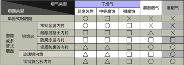 QQ截图20200606104612.jpg