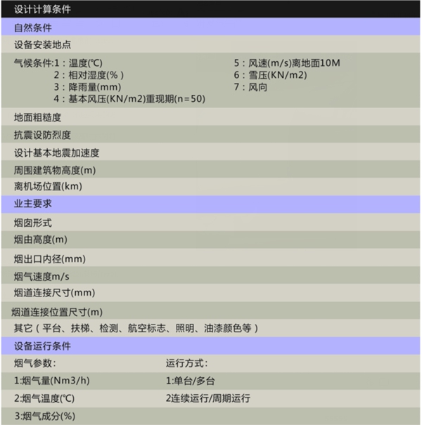 QQ截图20200606110924.jpg